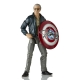 Marvel Legends Series - Figurine Stan Lee ('s The Avengers) 15 cm
