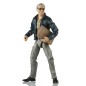 Marvel Legends Series - Figurine Stan Lee ('s The Avengers) 15 cm