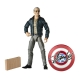 Marvel Legends Series - Figurine Stan Lee ('s The Avengers) 15 cm