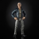 Marvel Legends Series - Figurine Stan Lee ('s The Avengers) 15 cm