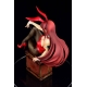 Fairy Tail - Statuette 1/6 Erza Scarlet Bunny Girl Style Type Red 20 cm