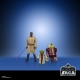 Star Wars Celebrate the Saga - Pack 5 figurines The Jedi Order 10 cm