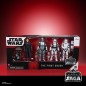 Star Wars Celebrate the Saga - Pack 5 figurines The First Order 10 cm Star Wars Celebrate the Saga - Pack 5 figurines The First Order 10 cm