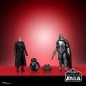 Star Wars Celebrate the Saga - Pack 5 figurines The First Order 10 cm Star Wars Celebrate the Saga - Pack 5 figurines The First Order 10 cm