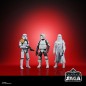 Star Wars Celebrate the Saga - Pack 5 figurines Galactic Empire 10 cm