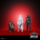 Star Wars Celebrate the Saga - Pack 5 figurines Galactic Empire 10 cm
