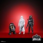 Star Wars Celebrate the Saga - Pack 5 figurines Galactic Empire 10 cm