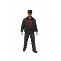 Breaking Bad - Figurine Heisenberg 30 cm