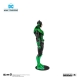 DC Multiverse - Figurine Dark Nights Metal Dawn Breaker 18 cm