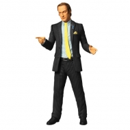 Breaking Bad - Figurine Saul Goodman 15 cm
