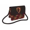 Harry Potter - Sac à bandoulière Gryffindor Emblem