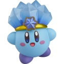 Kirby - Figurine Nendoroid Ice Kirby 6 cm