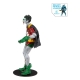 DC Multiverse - Figurine Build A Robin Earth (Dark Nights: Metal) 18 cm