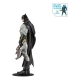 DC Multiverse - Figurine Build A Batman (Dark Nights: Metal) 18 cm