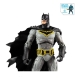 DC Multiverse - Figurine Build A Batman (Dark Nights: Metal) 18 cm