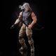 Marvel Legends - Pack 2 figurines 2020 Old Men Logan & Hawkeye 15 cm