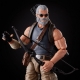 Marvel Legends - Pack 2 figurines 2020 Old Men Logan & Hawkeye 15 cm