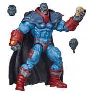 X-Men: Age of Apocalypse - Figurine Legends Series Deluxe 's Apocalypse 15 cm