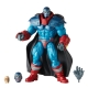 X-Men: Age of Apocalypse - Figurine Legends Series Deluxe 's Apocalypse 15 cm