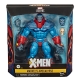 X-Men: Age of Apocalypse - Figurine Legends Series Deluxe 's Apocalypse 15 cm