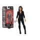 Sons of Anarchy - Figurine Gemma Teller EE Exclusive 15 cm