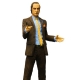 Breaking Bad - Figurine Saul Goodman Brown Suit Previews Exclusive 15 cm