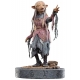 Dark Crystal : Le Temps de la résistance - Statuette 1/6 Brea The Gefling 19 cm