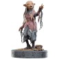 Dark Crystal - : Le Temps de la résistance statuette 1/6 Brea The Gefling 19 cm Dark Crystal - : Le Temps de la résistance statuette 1/6 Brea The Gefling 19 cm