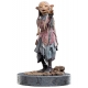 Dark Crystal : Le Temps de la résistance - Statuette 1/6 Brea The Gefling 19 cm