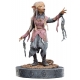 Dark Crystal : Le Temps de la résistance - Statuette 1/6 Brea The Gefling 19 cm