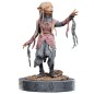Dark Crystal - : Le Temps de la résistance statuette 1/6 Brea The Gefling 19 cm Dark Crystal - : Le Temps de la résistance statuette 1/6 Brea The Gefling 19 cm