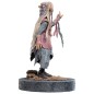 Dark Crystal - : Le Temps de la résistance statuette 1/6 Brea The Gefling 19 cm Dark Crystal - : Le Temps de la résistance statuette 1/6 Brea The Gefling 19 cm