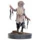 Dark Crystal : Le Temps de la résistance - Statuette 1/6 Brea The Gefling 19 cm