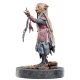 Dark Crystal : Le Temps de la résistance - Statuette 1/6 Brea The Gefling 19 cm