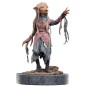 Dark Crystal - : Le Temps de la résistance statuette 1/6 Brea The Gefling 19 cm Dark Crystal - : Le Temps de la résistance statuette 1/6 Brea The Gefling 19 cm