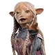 Dark Crystal : Le Temps de la résistance - Statuette 1/6 Brea The Gefling 19 cm