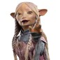 Dark Crystal - : Le Temps de la résistance statuette 1/6 Brea The Gefling 19 cm Dark Crystal - : Le Temps de la résistance statuette 1/6 Brea The Gefling 19 cm