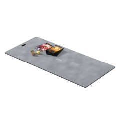 Ultimate Guard - Smarthive 400+ XenoSkin™ Violet