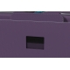 Ultimate Guard - Smarthive 400+ XenoSkin™ Violet