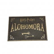 Harry Potter - Paillasson Alohomora 40 x 60 cm
