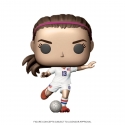 Football - Figurine POP! Alex Morgan 9 cm