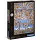 Puzzle Michelangelo Museum Collection Universal Judgement