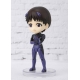 Evangelion : 3.0 You Can (Not) Redo - Figurine Figuarts mini Shinji Ikari 9 cm