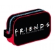 Friends - Trousse de toilette Logo Friends