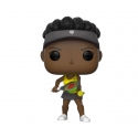 Tennis - Figurine POP! Legends Tennis Venus Williams 9 cm