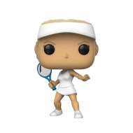 Tennis - Figurine POP! Legends Tennis Maria Sharapova 9 cm