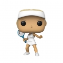 Tennis - Figurine POP! Legends Tennis Maria Sharapova 9 cm