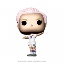 Football - Figurine POP! Megan Rapinoe 9 cm