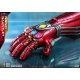Avengers : Endgame - Réplique Life-Size Masterpiece 1/1 Nano Gauntlet 52 cm