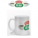 Friends - Mug Central Perk